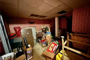 1344 Oakcrest Dr SW, Atlanta, GA 30311 - Photo 10