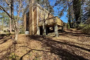 1344 Oakcrest Dr SW, Atlanta, GA 30311 - Photo 30