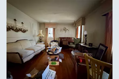 1344 Oakcrest Drive SW, Atlanta, GA 30311 - Photo 6