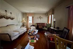 1344 Oakcrest Dr SW, Atlanta, GA 30311 - Photo 6