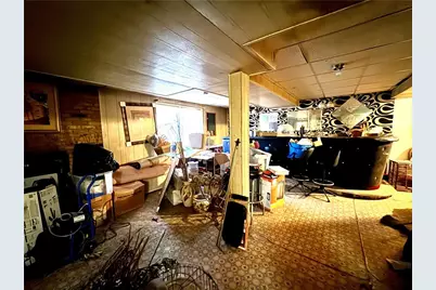 1344 Oakcrest Drive SW, Atlanta, GA 30311 - Photo 26