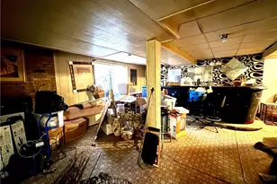 1344 Oakcrest Dr SW, Atlanta, GA 30311 - Photo 26