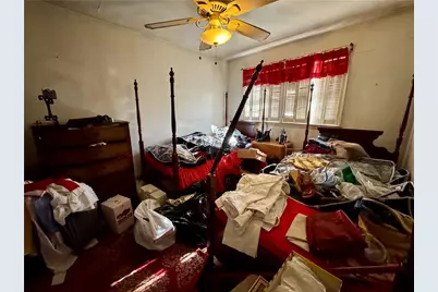 1344 Oakcrest Drive SW, Atlanta, GA 30311 - Photo 20