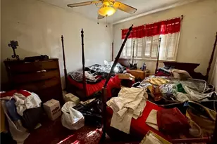 1344 Oakcrest Dr SW, Atlanta, GA 30311 - Photo 20