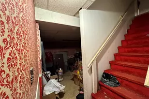 1344 Oakcrest Dr SW, Atlanta, GA 30311 - Photo 24