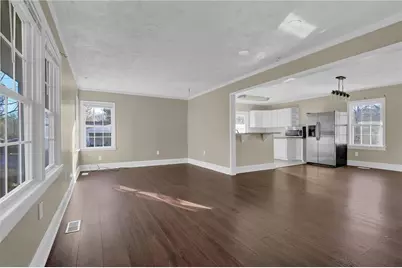 230 Danielsville Street, Jefferson, GA 30549 - Photo 4