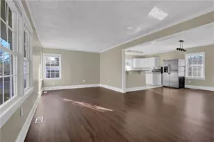 230 Danielsville St, Jefferson, GA 30549 - Photo 4