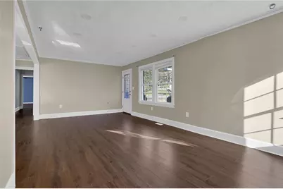 230 Danielsville Street, Jefferson, GA 30549 - Photo 6