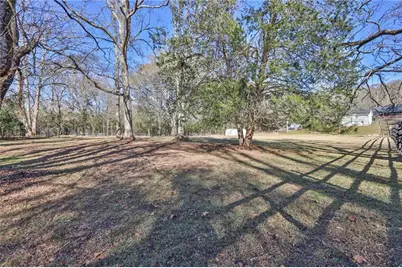 230 Danielsville Street, Jefferson, GA 30549 - Photo 24