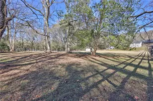 230 Danielsville St, Jefferson, GA 30549 - Photo 24