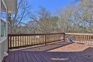 230 Danielsville St, Jefferson, GA 30549 - Photo 18