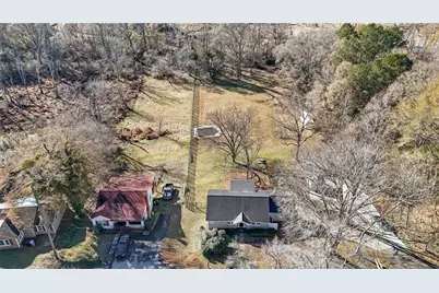 230 Danielsville Street, Jefferson, GA 30549 - Photo 2