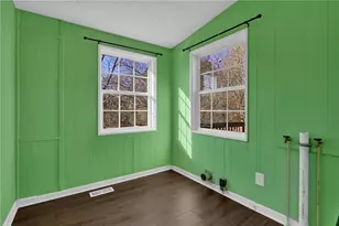 230 Danielsville St, Jefferson, GA 30549 - Photo 10