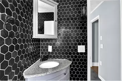 230 Danielsville Street, Jefferson, GA 30549 - Photo 16