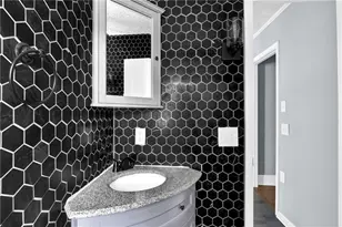 230 Danielsville St, Jefferson, GA 30549 - Photo 16