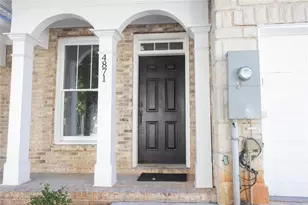 4871 Pinnacle Dr, Stone Mountain, GA 30088 - Photo 2