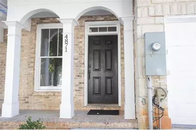 4871 Pinnacle Drive, Stone Mountain, GA 30088 - Photo 18