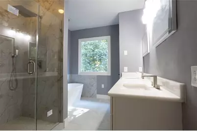 4871 Pinnacle Drive, Stone Mountain, GA 30088 - Photo 28