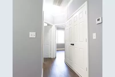 4871 Pinnacle Drive, Stone Mountain, GA 30088 - Photo 34