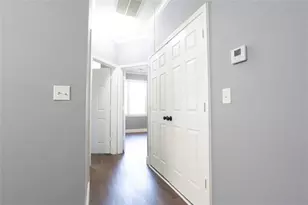 4871 Pinnacle Dr, Stone Mountain, GA 30088 - Photo 34