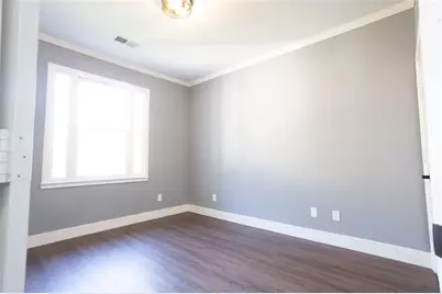 4871 Pinnacle Drive, Stone Mountain, GA 30088 - Photo 38