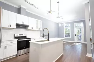 4871 Pinnacle Dr, Stone Mountain, GA 30088 - Photo 22