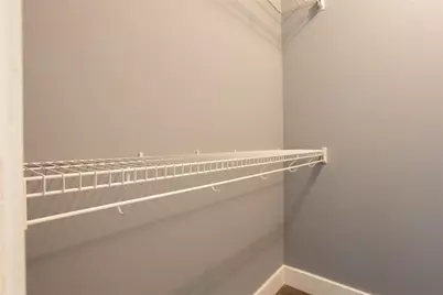 4871 Pinnacle Drive, Stone Mountain, GA 30088 - Photo 16