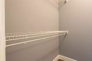 4871 Pinnacle Dr, Stone Mountain, GA 30088 - Photo 16