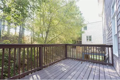 4871 Pinnacle Drive, Stone Mountain, GA 30088 - Photo 40