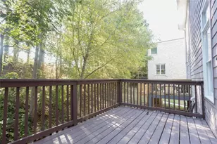 4871 Pinnacle Dr, Stone Mountain, GA 30088 - Photo 40