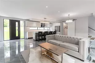 1653 Wayland Cir NE, Brookhaven, GA 30319 - Photo 10