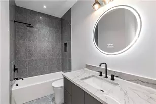 1653 Wayland Cir NE, Brookhaven, GA 30319 - Photo 26