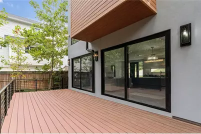 1653 Wayland Circle NE, Brookhaven, GA 30319 - Photo 40