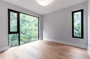 1653 Wayland Cir NE, Brookhaven, GA 30319 - Photo 28