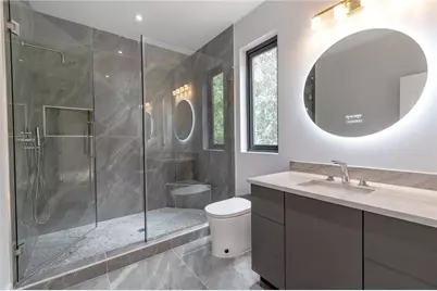 1653 Wayland Circle NE, Brookhaven, GA 30319 - Photo 30