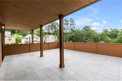 1653 Wayland Circle NE, Brookhaven, GA 30319 - Photo 34