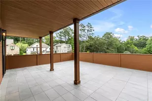 1653 Wayland Cir NE, Brookhaven, GA 30319 - Photo 34