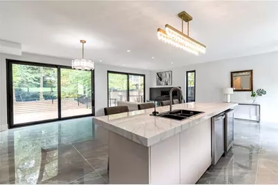 1653 Wayland Circle NE, Brookhaven, GA 30319 - Photo 16