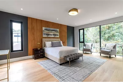 1653 Wayland Circle NE, Brookhaven, GA 30319 - Photo 20