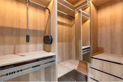 1653 Wayland Circle NE, Brookhaven, GA 30319 - Photo 22