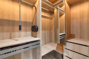 1653 Wayland Cir NE, Brookhaven, GA 30319 - Photo 22