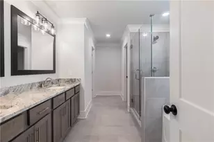 170 Weslyn Dr, Social Circle, GA 30025 - Photo 12