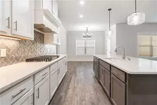 170 Weslyn Dr, Social Circle, GA 30025 - Photo 10