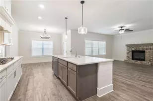 170 Weslyn Dr, Social Circle, GA 30025 - Photo 6