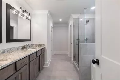 170 Weslyn Drive, Social Circle, GA 30025 - Photo 18