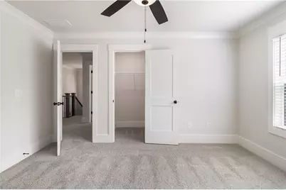 170 Weslyn Drive, Social Circle, GA 30025 - Photo 20