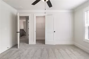 170 Weslyn Dr, Social Circle, GA 30025 - Photo 20