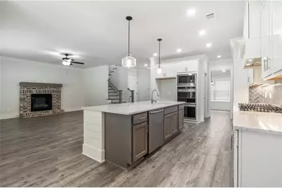 170 Weslyn Drive, Social Circle, GA 30025 - Photo 14