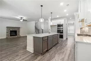 170 Weslyn Dr, Social Circle, GA 30025 - Photo 14
