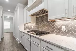 170 Weslyn Dr, Social Circle, GA 30025 - Photo 12